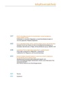 carelit_201545_7.jpg