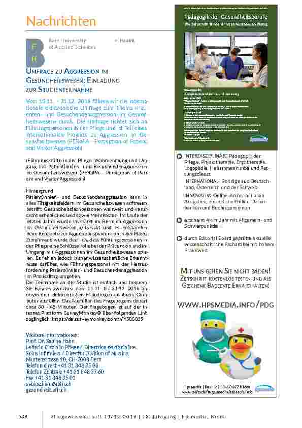 carelit_201545_10.jpg