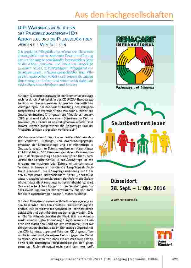 carelit_201544_9.jpg