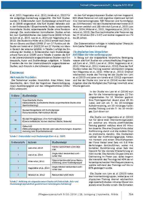 carelit_201543_3.jpg