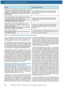 carelit_201543_4.jpg