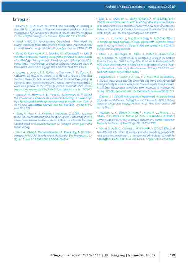 carelit_201543_7.jpg