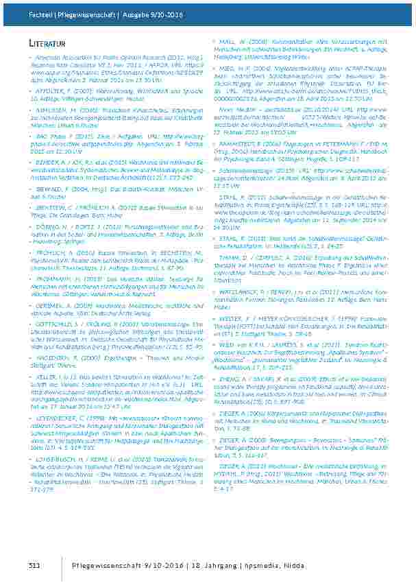 carelit_201542_10.jpg