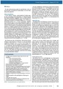 carelit_201540_3.jpg