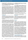 carelit_201540_4.jpg