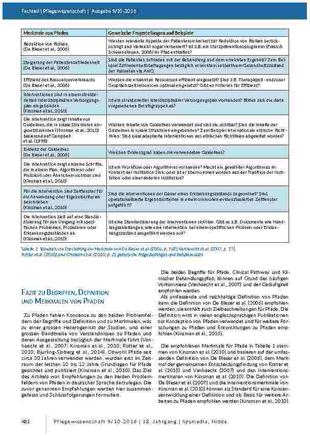 carelit_201539_8.jpg