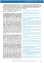 carelit_201539_9.jpg