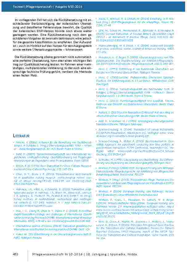 carelit_201536_10.jpg