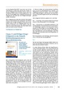 carelit_201534_3.jpg