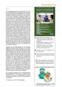 carelit_201534_5.jpg