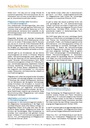 carelit_201529_12.jpg