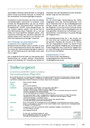 carelit_201524_2.jpg