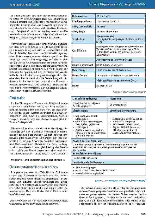 carelit_201522_3.jpg