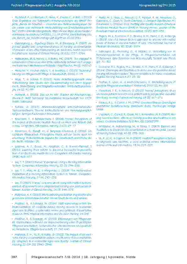 carelit_201522_10.jpg