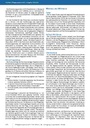 carelit_201520_3.jpg