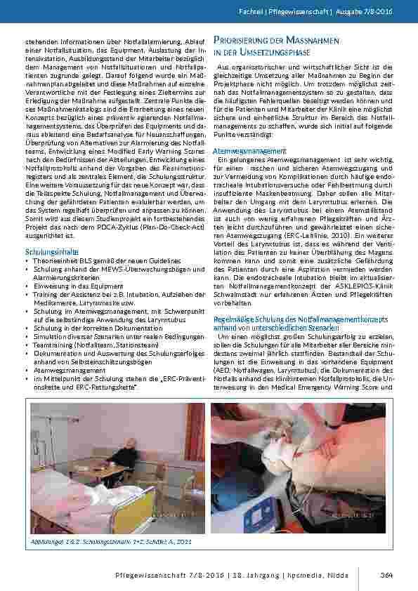 carelit_201519_3.jpg