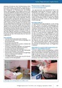 carelit_201519_3.jpg