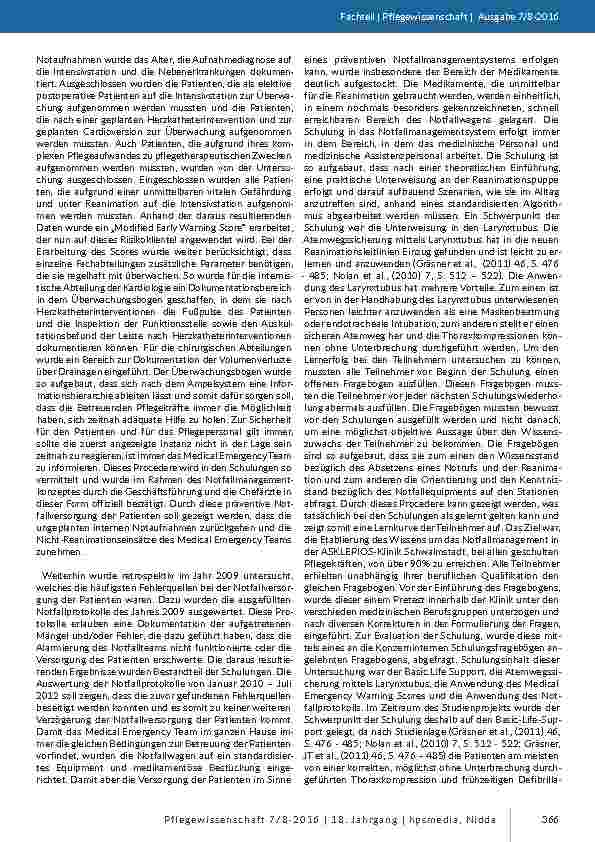 carelit_201519_5.jpg
