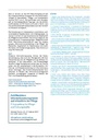 carelit_201513_5.jpg