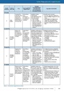 carelit_201506_7.jpg