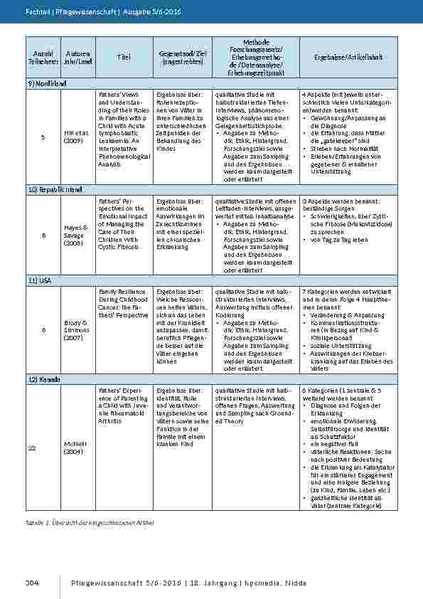 carelit_201506_8.jpg