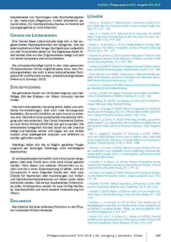 carelit_201506_11.jpg