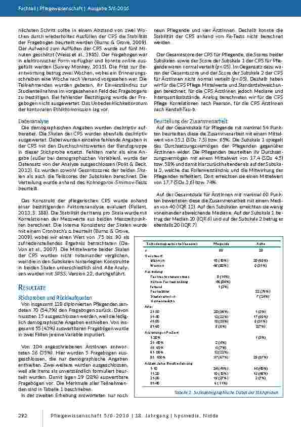 carelit_201505_5.jpg