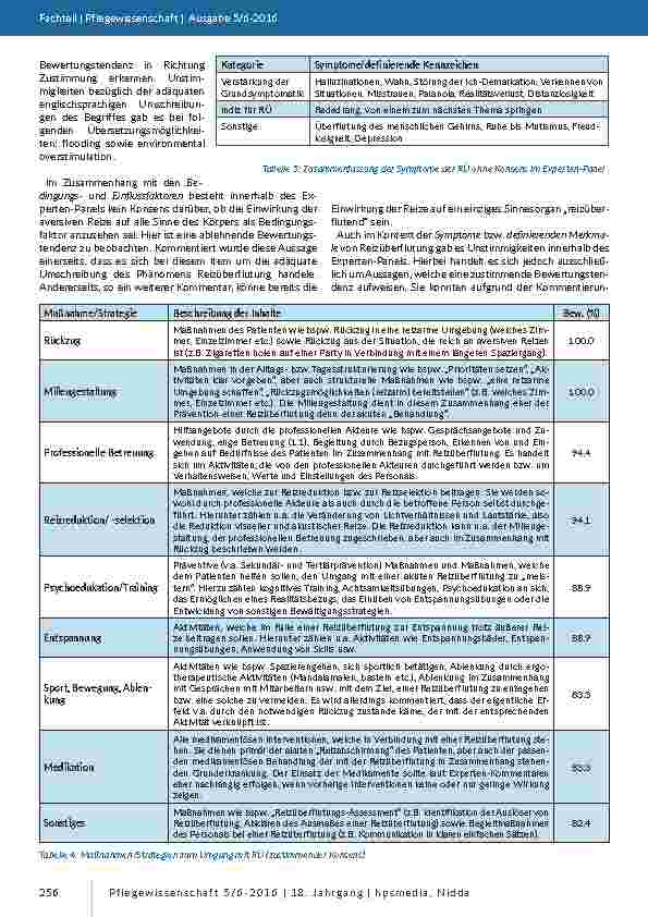 carelit_201501_6.jpg