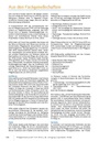 carelit_201495_3.jpg