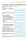 carelit_201495_4.jpg