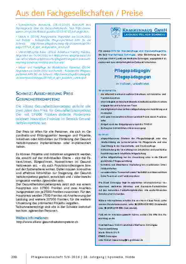 carelit_201495_5.jpg