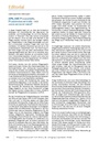carelit_201491_6.jpg