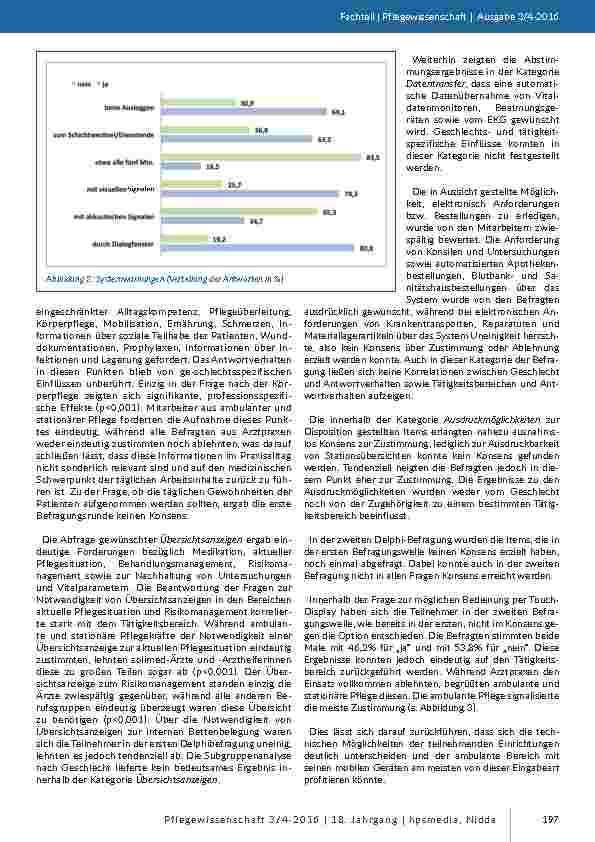 carelit_201489_6.jpg