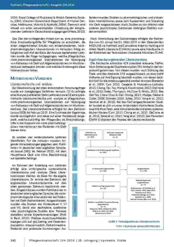 carelit_201485_3.jpg
