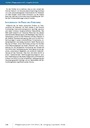 carelit_201485_9.jpg