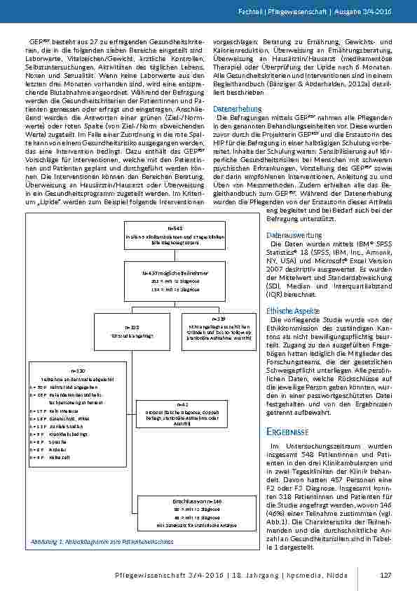 carelit_201483_3.jpg