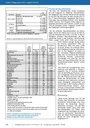 carelit_201483_4.jpg