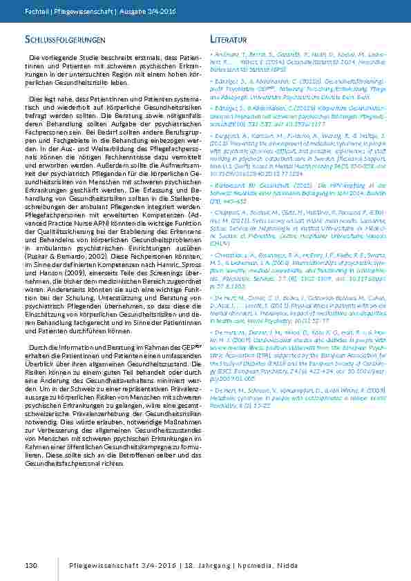 carelit_201483_6.jpg
