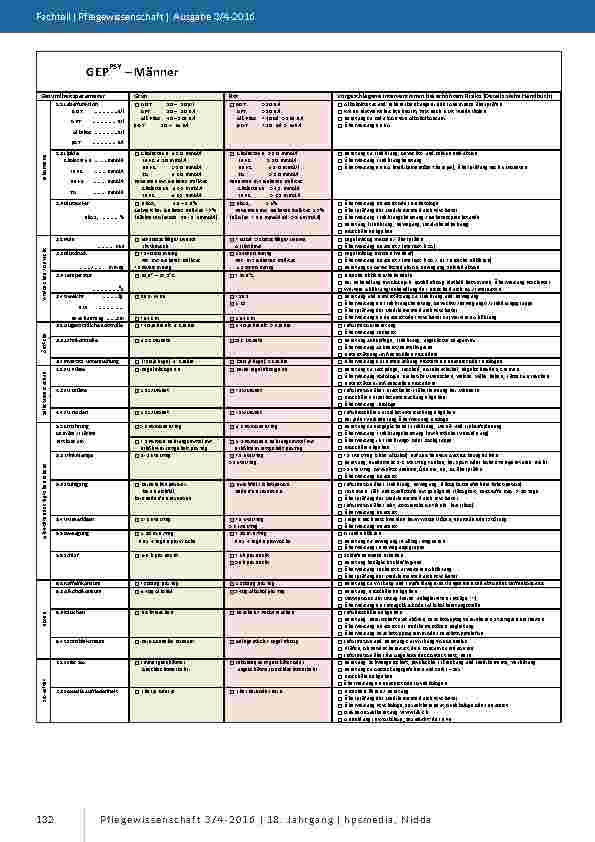 carelit_201483_8.jpg