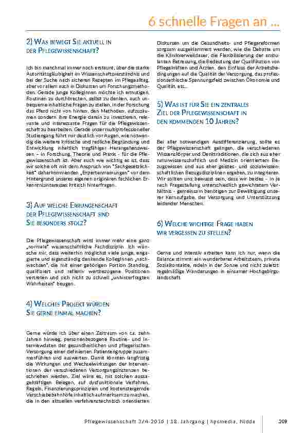 carelit_201482_2.jpg