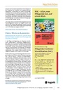 carelit_201477_2.jpg
