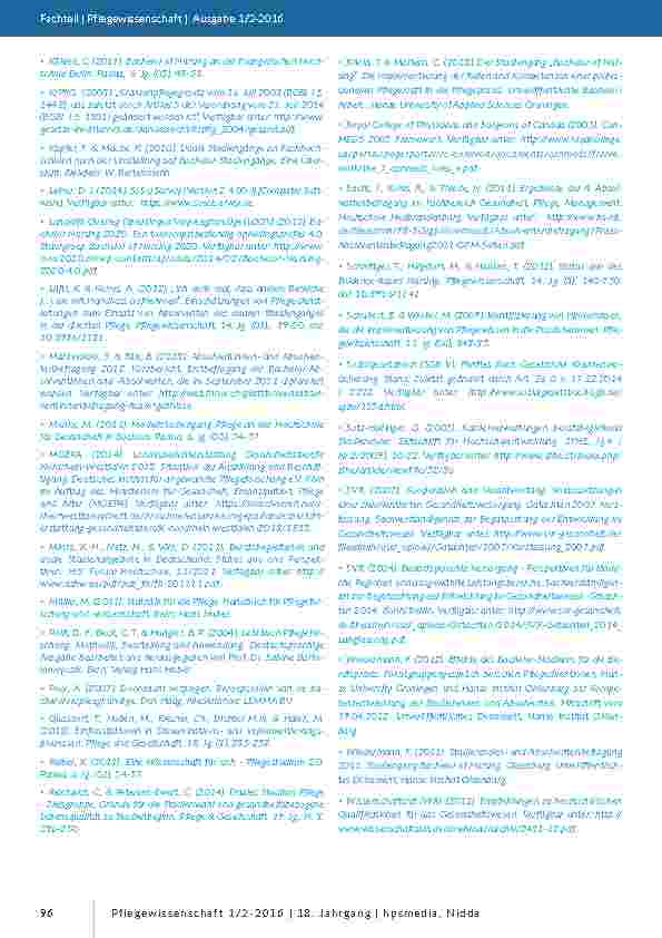 carelit_201474_12.jpg