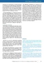 carelit_201471_9.jpg