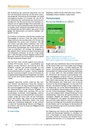 carelit_201466_5.jpg