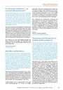 carelit_201460_9.jpg