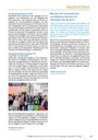 carelit_201460_11.jpg