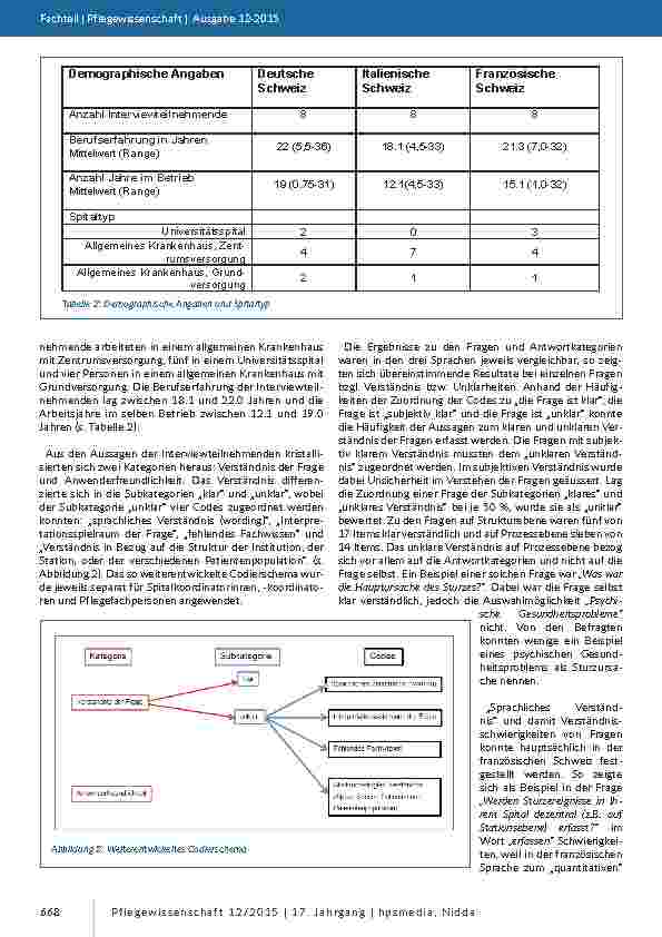carelit_201459_5.jpg