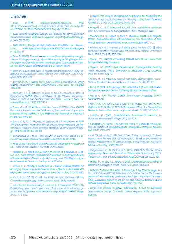 carelit_201459_9.jpg