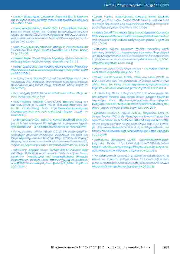 carelit_201458_9.jpg