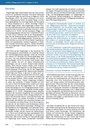 carelit_201457_2.jpg